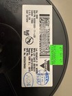 3000pcs Si2301bds-t1-ge3 Vishay P Channel Smd Mosfet 20v 2 4a 0 9w  Sot-23 Reel