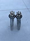 Oem Genuine Hobart Ft900 Heating Element 13kw 208v Pn 00-185700-00004