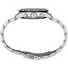  brand New  Seiko Prospex Speedtimer Chronograph White Dial Men s Watch Ssc961
