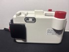 Ikelite Aquashot Ii Underwater Camera Housing Kit  5435