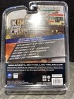 1 64 Greenlight King Of Crunch 1972 Chevrolet K-10 Exterminator Blue