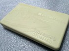 Vintage Soviet Russian Domino Wiht Box Dnepropetrovsk
