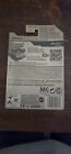 Rare Hot Wheels Lot Of 8 Cars  1 64  2013-2024