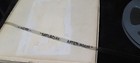 Saturday Afternoon 8mm Super 8 Film Langdon Comedy Classic Rare Not Tested