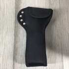 Multi-tool Hatchet Hammer Pliers   More W sheath