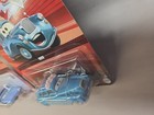 Mato  artie  - Sealed Metal Die-cast - Disney Pixar Cars