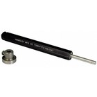 Humboldt 5dpj8 Pocket Soil Penetrometer  0 To 4 5 Tons