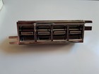 Oem Nos Gm 20300523 4 Button Power Window Switch