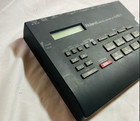 Roland Ms-1 Compact Digital Sampler Looper Free Shipping