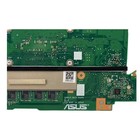 Asus F509j X509jp X509ja X509jb Motherboard With I3-1005g1 Cpu Uma 4gb-ram Ddr4