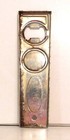 Labatt s Metal Bottle Opener  labatt s 50 Sells The Best  Canada