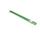 Hydraulic Gate Cylinder Fits John Deere 430 435 530 535 430 435 Ah221277 Ae57211