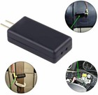 50 Pcs Car Simulator Emulator Srs Resistor Bypass Fault Finding Diagnostic Tools