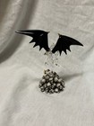 Glass Baron Skull Crusher Dragon