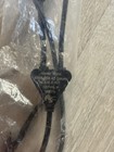 Atlantic Signal Avon Gas Mask Radio Communications Cable Kit For Comtac Peltor