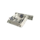Oem Rm2-6766 Cassette Tray  2 For Hp Laserjet M607  M608  M609  M610  M611  M612