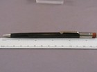 Scripto Vintage Black Long Lead Pencil  L lmm  Working