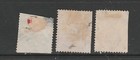 Jamaica Scott  1-2   5 Used