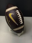 Michigan Wolverines Game Issued Nike Vapor Elite Ncaa Football - Game Prepped