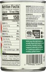 365  Whole Foods Market  Organic Baked Beans  Campfire Style  15 Ounce