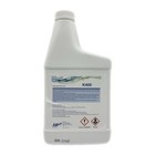 Kilfrost K400 Pneumatic Anti-freeze Air Line And Tool Lubricant - 1 Pint