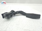 2021-25 Buick Envision Gas Pedal Accelerator Acceleration Assembly Xt4 Oem