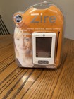 Palm Zire Organizer Date Book Address Book Note Pad Compatible Handheld Pda 2mb 