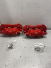 Power Stop S5404 Performance Front Brake Calipers