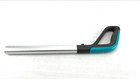 Hoover Smartwash Plus Automatic Carpet Cleaner - B Grade