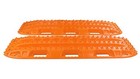 Off-road Pair Of Recovery Boards M-1820-fprb