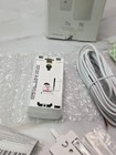 Honeywell Home Prosixflood Proseries Wireless Flood Sensor