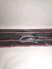 3 Smirnoff Vodka Rubber Bar Drip Mats New  Unused In Original Factory Plastic 