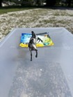 Breyer   Arabian   Twist 10075 Blind Bag Mystery Surprise Stablemate Model Horse