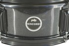 Mapex Venus 14  X 5  Snare Drum Black Onyx