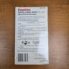 Vintage Franklin Electronics Spelling Ace Plus Sc-100 Plus New Sealed Nos