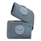 Ghost Golf Cart Strap