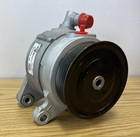 13-22 Range Rover L405 L494 Active Suspension Stabilizer Hydraulic Pump Oem
