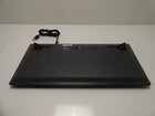 Logitech G213 Rgb Gaming Keyboard