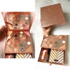 Tarte High Performance Naturals Gift   Glam Collector s Set   214 Value  