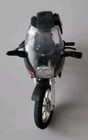 Honda Cbx1000 Collector s Motormax Vintage Red Box 1 18 Motorcyclecbx 1000 Model