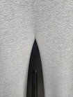 New Cold Steel Assegai Spear Head   Hex Pole -- 47in Height