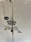 J n 410-12555 Starter 12 V  11 T  Cw  Dd  Delco 50 Mt  8 5k W  New  Standard