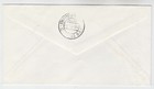  venezuela 1965 Sc 892 Set On Fdc         T1634