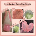 Waxing Set multiple Formulas For Different Types Of Sensitive Skin eyebrows face