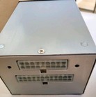 Seasonic Ss-350tgm Power Supply Brand New - Open Box