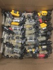 270  Huge Lot Vintage Novelty Lighters Wholesale 90s Early 2000s Butane Nos