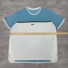 Xxl Nike Challenger Top Tennis Premier Rafa Nadal Miami Open Indian Wells 2015