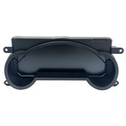 12 3  Lcd Instrument Panel For 2008-2022 Toyota Fj Cruiser Dashboard Plug Play