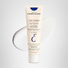Sensitive Face Moisturizer   Makeup Primer - Hydrating Cream For All Skin Types