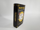 New Blackjack Basic Strategy Flashcards     Learn Casino Card Game Fast
